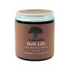 Load image into Gallery viewer, FewwEssentials® Holi Life Pure Beeswax Candle with Essential Oils