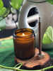 Dhoop Incense Sticks - Healing