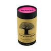 Isolated image of FewwEssentials Dhoop Incense Sticks labeled Beloved, highlighting the pink lid and product label.