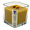 Rocka Bye Baby(French Lavender) Beeswax Candle - 9 oz